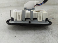 2019 Ford Transit 250 Climate Control Module Temperature AC/Heater Replacement Fits Fits 2016 2017 2018 OEM Used Auto Parts 