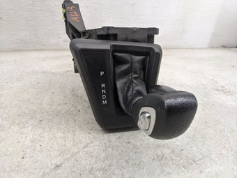 compare product 2019 Ford Transit 250 Floor Console Assembly Shifter