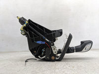 2019 Ford Transit 250 Floor Console Assembly Shifter - Oemusedautoparts1.com