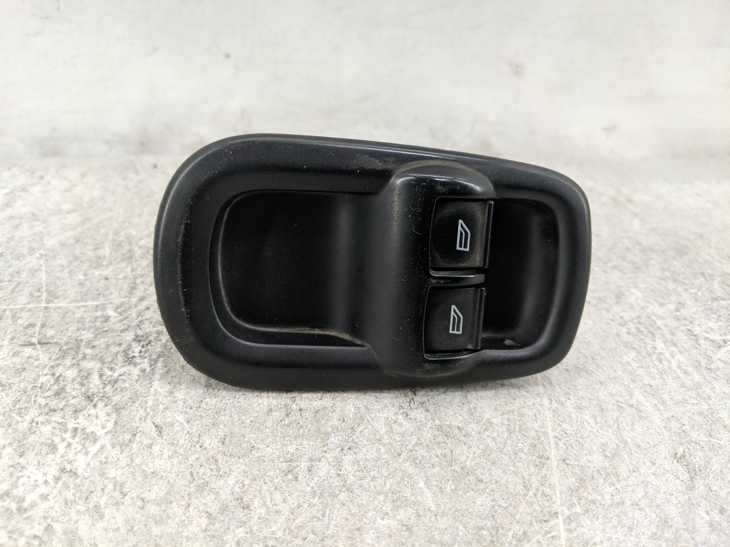 2019 Ford Transit 250 Master Power Window Switch Replacement Driver Side Left P/N:BK3T-14A132-AC Fits Fits 2016 2017 2018 20