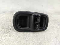 2019 Ford Transit 250 Master Power Window Switch Replacement Driver Side Left P/N:BK3T-14A132-AC Fits Fits 2016 2017 2018 20