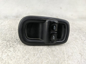 compare product 2019 Ford Transit 250 Master Power Window Switch Replacement Driver Side Left P/N:BK3T-14A132-AC Fits Fits 2016 2017 2018 2020 OEM Used Auto Parts