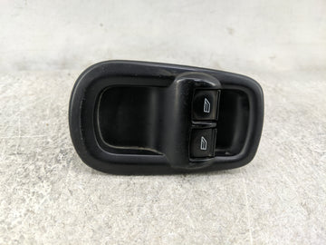 2019 Ford Transit 250 Master Power Window Switch Replacement Driver Side Left P/N:BK3T-14A132-AC Fits Fits 2016 2017 2018 20