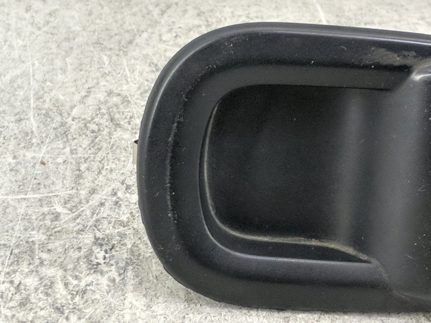 2019 Ford Transit 250 Master Power Window Switch Replacement Driver Side Left P/N:BK3T-14A132-AC Fits Fits 2016 2017 2018 20