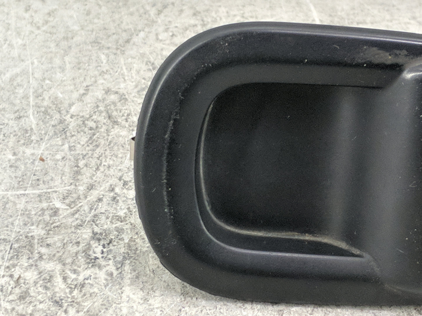 2019 Ford Transit 250 Master Power Window Switch Replacement Driver Side Left P/N:BK3T-14A132-AC Fits Fits 2016 2017 2018 20