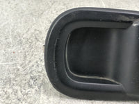 2019 Ford Transit 250 Master Power Window Switch Replacement Driver Side Left P/N:BK3T-14A132-AC Fits Fits 2016 2017 2018 20