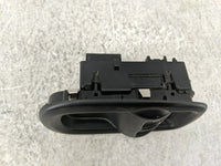 2019 Ford Transit 250 Master Power Window Switch Replacement Driver Side Left P/N:BK3T-14A132-AC Fits Fits 2016 2017 2018 20