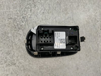 2019 Ford Transit 250 Master Power Window Switch Replacement Driver Side Left P/N:BK3T-14A132-AC Fits Fits 2016 2017 2018 20