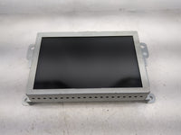 Ford Transit 250 Information Display Screen - Oemusedautoparts1.com