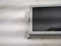 Ford Transit 250 Information Display Screen - Oemusedautoparts1.com