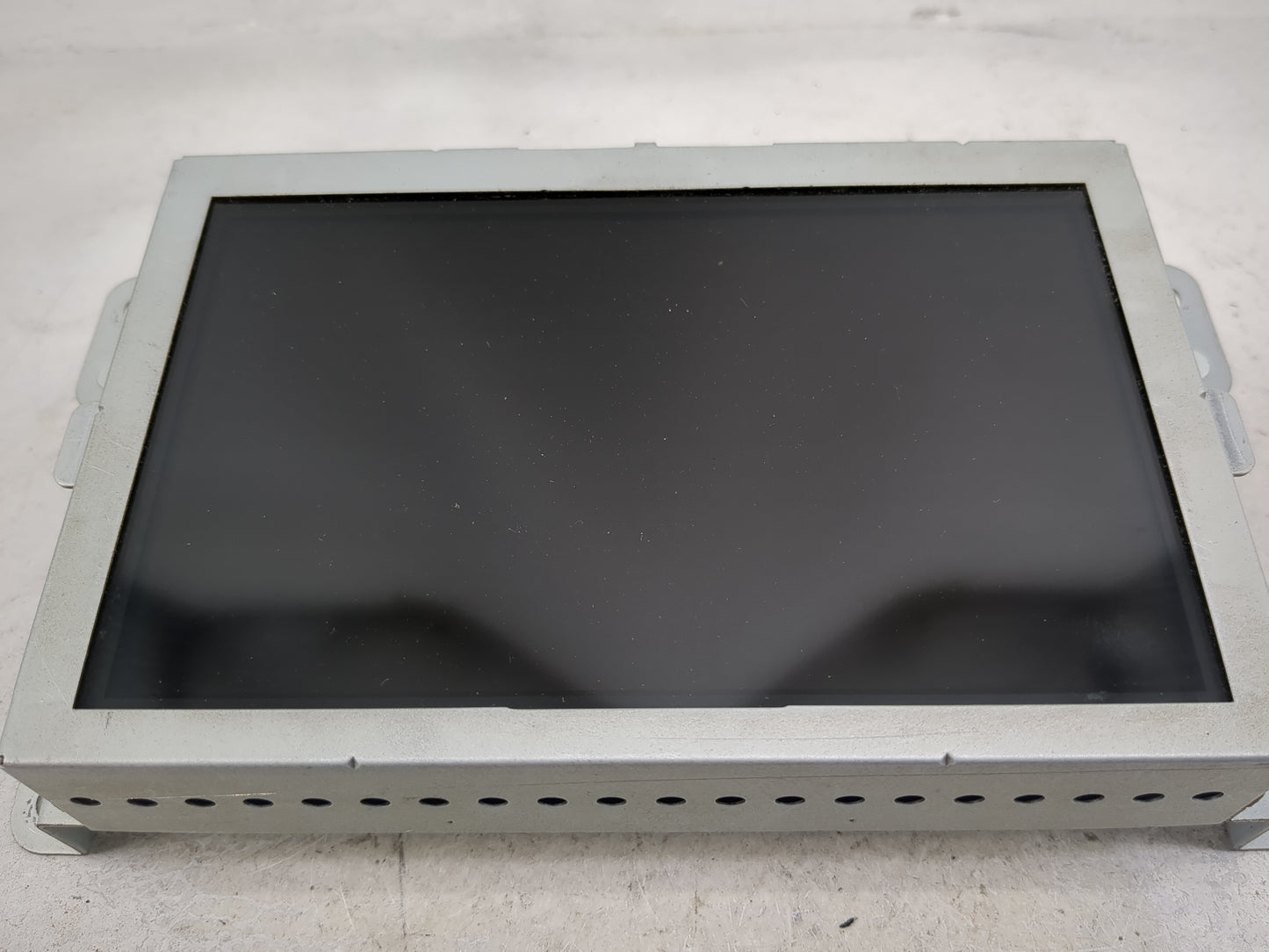 Ford Transit 250 Information Display Screen - Oemusedautoparts1.com