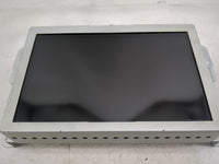 Ford Transit 250 Information Display Screen - Oemusedautoparts1.com