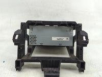 2019 Ford Transit 250 Radio AM FM Cd Player Receiver Replacement P/N:RU-9562V-B S6YKB Fits Fits 2018 OEM Used Auto Parts - O