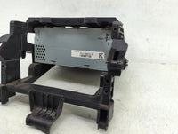 2019 Ford Transit 250 Radio AM FM Cd Player Receiver Replacement P/N:RU-9562V-B S6YKB Fits Fits 2018 OEM Used Auto Parts - O