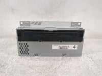 2019 Ford Transit 250 Radio AM FM Cd Player Receiver Replacement P/N:PU-3900V-G GK4T-19C107-AB Fits Fits 2017 2018 OEM Used 