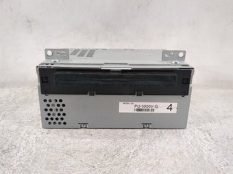 compare product 2019 Ford Transit 250 Radio AM FM Cd Player Receiver Replacement P/N:PU-3900V-G GK4T-19C107-AB Fits Fits 2017 2018 OEM Used Auto Parts