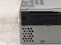 2019 Ford Transit 250 Radio AM FM Cd Player Receiver Replacement P/N:PU-3900V-G GK4T-19C107-AB Fits Fits 2017 2018 OEM Used 