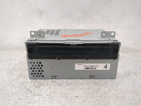 2019 Ford Transit 250 Radio AM FM Cd Player Receiver Replacement P/N:PU-3900V-G GK4T-19C107-AB Fits Fits 2017 2018 OEM Used 