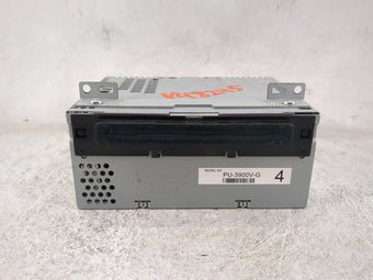 compare product 2019 Ford Transit 250 Radio AM FM Cd Player Receiver Replacement P/N:PU-3900V-G GK4T-19C107-AB Fits Fits 2017 2018 OEM Used Auto Parts