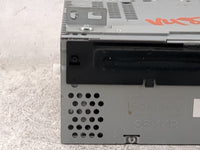 2019 Ford Transit 250 Radio AM FM Cd Player Receiver Replacement P/N:PU-3900V-G GK4T-19C107-AB Fits Fits 2017 2018 OEM Used 