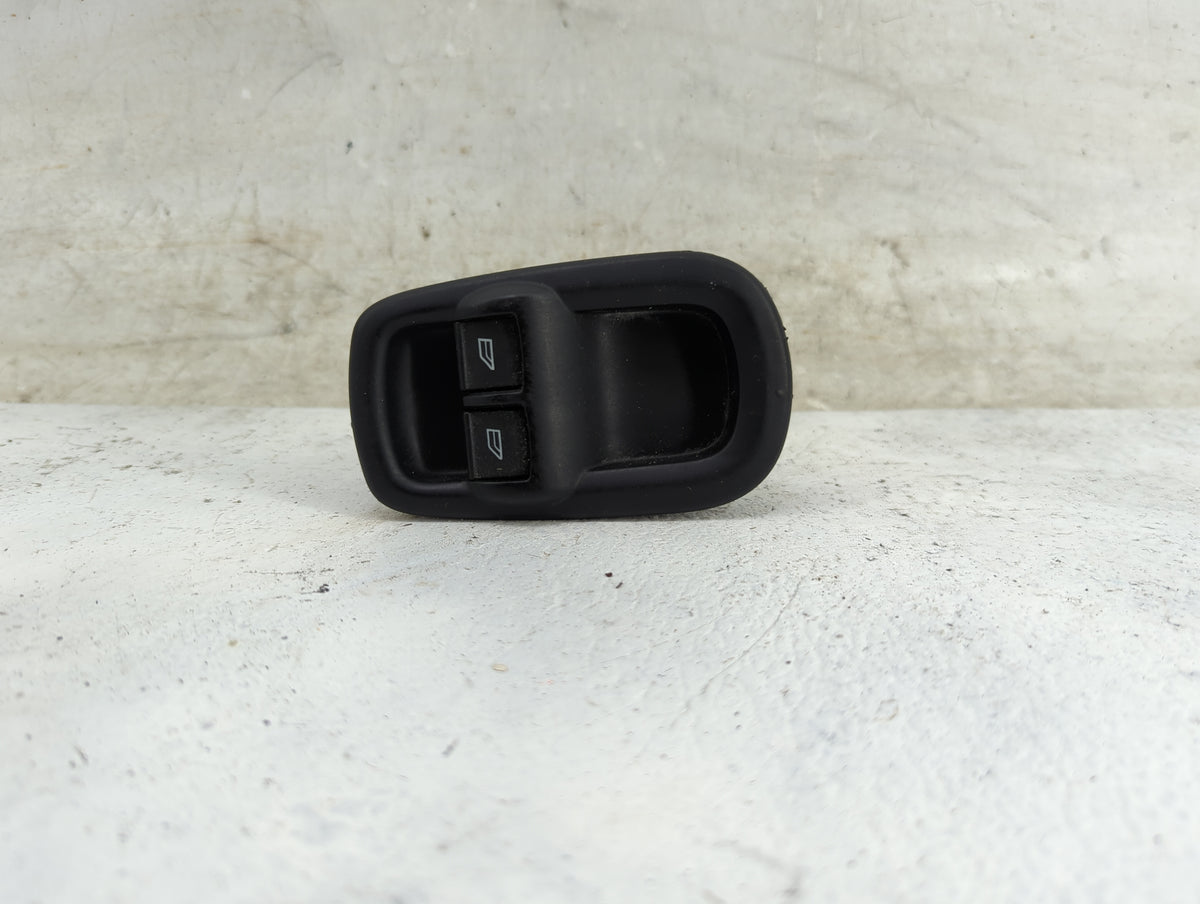 2019 Ford Transit 250 Master Power Window Switch Replacement Driver Side Left P/N:BK3T-14A132-AD 1052774 Fits OEM Used Auto 