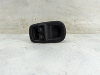 2019 Ford Transit 250 Master Power Window Switch Replacement Driver Side Left P/N:BK3T-14A132-AD 1052774 Fits OEM Used Auto 