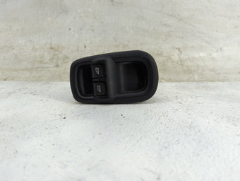 compare product 2019 Ford Transit 250 Master Power Window Switch Replacement Driver Side Left P/N:BK3T-14A132-AD 1052774 Fits OEM Used Auto Parts
