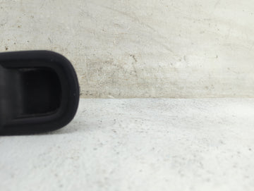 2019 Ford Transit 250 Master Power Window Switch Replacement Driver Side Left P/N:BK3T-14A132-AD 1052774 Fits OEM Used Auto Parts
