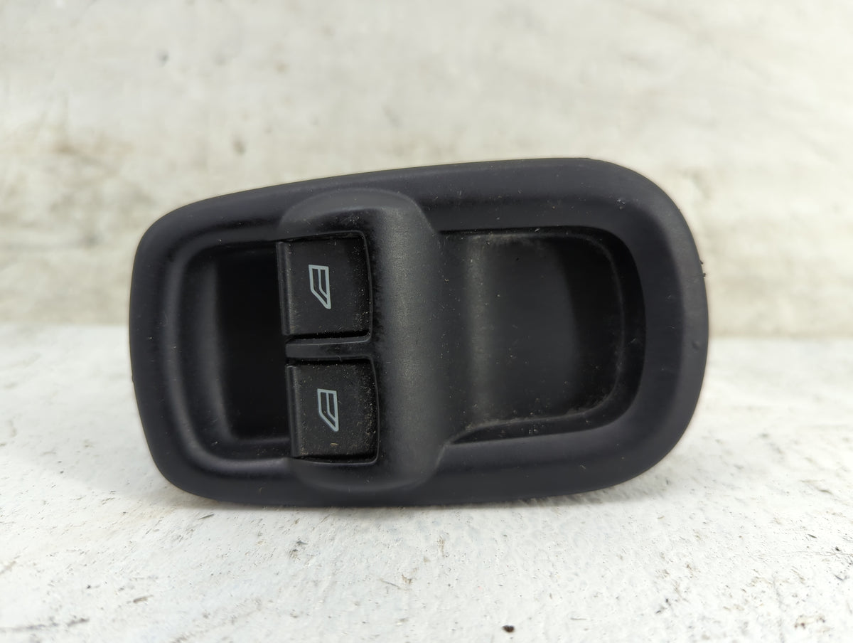 2019 Ford Transit 250 Master Power Window Switch Replacement Driver Side Left P/N:BK3T-14A132-AD 1052774 Fits OEM Used Auto 