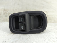 2019 Ford Transit 250 Master Power Window Switch Replacement Driver Side Left P/N:BK3T-14A132-AD 1052774 Fits OEM Used Auto 