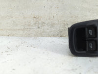 2019 Ford Transit 250 Master Power Window Switch Replacement Driver Side Left P/N:BK3T-14A132-AD 1052774 Fits OEM Used Auto 