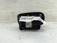 2019 Ford Transit 250 Master Power Window Switch Replacement Driver Side Left P/N:BK3T-14A132-AD 1052774 Fits OEM Used Auto 