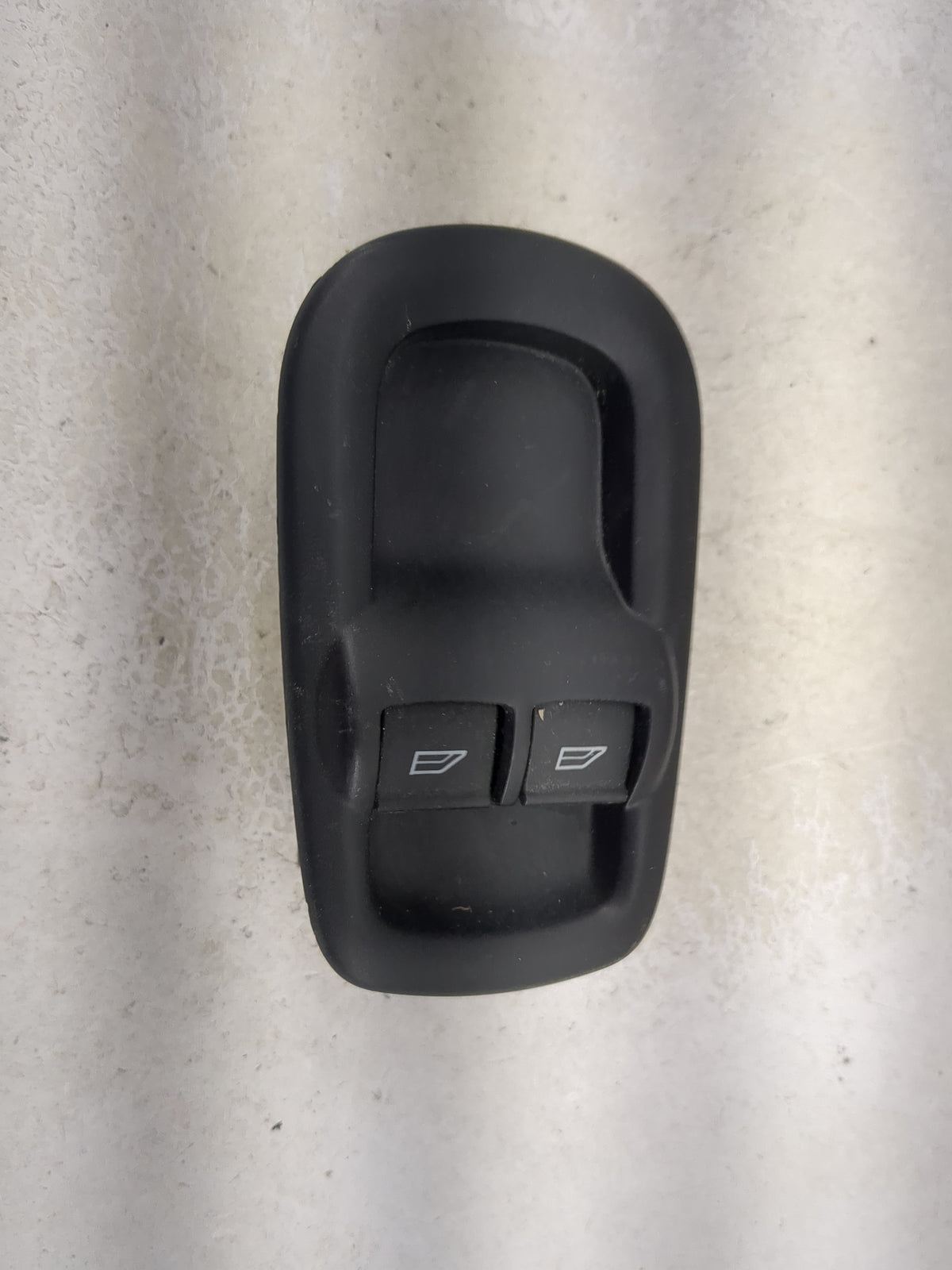 2019 Ford Transit 250 Master Power Window Switch Replacement Driver Side Left P/N:BK3T-14A132-AD 1062774 Fits OEM Used Auto 