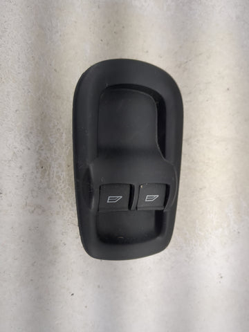 2019 Ford Transit 250 Master Power Window Switch Replacement Driver Side Left P/N:BK3T-14A132-AD 1062774 Fits OEM Used Auto 