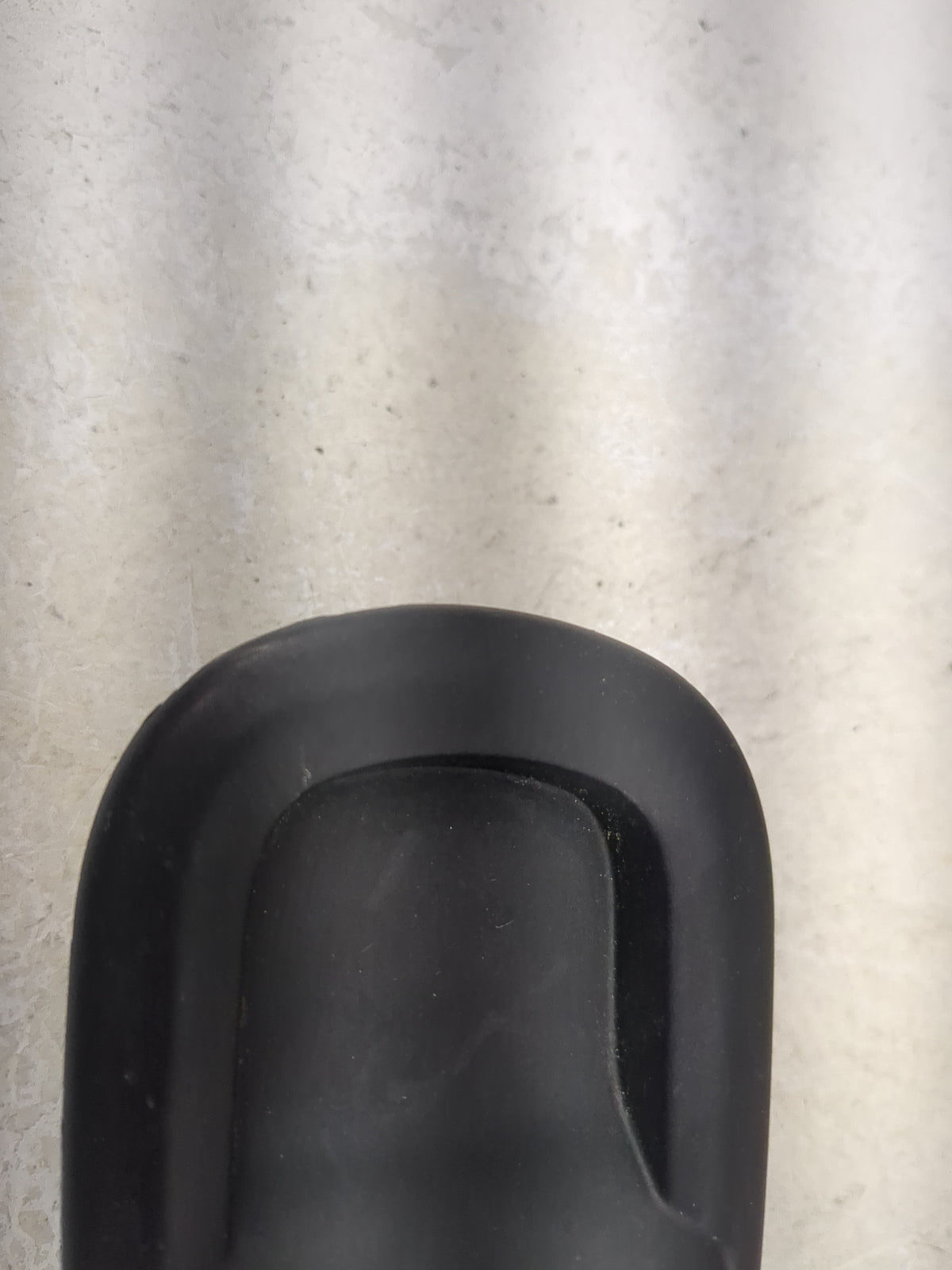 2019 Ford Transit 250 Master Power Window Switch Replacement Driver Side Left P/N:BK3T-14A132-AD 1062774 Fits OEM Used Auto 