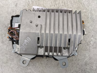 2019 Ford Transit 350 Radio AM FM Cd Player Receiver Replacement P/N:276-1901-09 Fits OEM Used Auto Parts - Oemusedautoparts