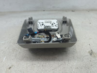 2019 Ford Transit 350 Climate Control Module Temperature AC/Heater Replacement P/N:BK3T-19980-AF BK2T-19980 Fits OEM Used Au