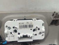 2019 Ford Transit 350 Climate Control Module Temperature AC/Heater Replacement P/N:BK3T-19980-AF BK2T-19980 Fits OEM Used Au