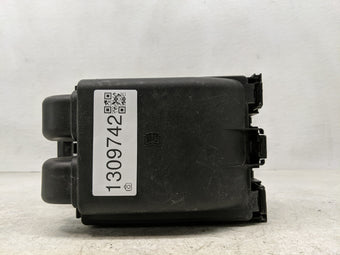 compare product 2019-2021 Ford Transit Connect Fusebox Fuse Box Panel Relay Module P/N:KT1T-14A094-AC Fits Fits 2019 2020 2021 OEM Used Auto Parts