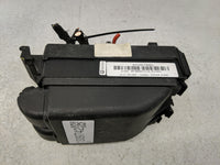 2019-2021 Ford Transit Connect Fusebox Fuse Box Panel Relay Module P/N:KT1T-14A094-AC Fits Fits 2019 2020 2021 OEM Used Auto