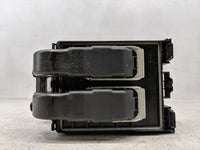 2019-2021 Ford Transit Connect Fusebox Fuse Box Panel Relay Module P/N:KT1T-14A094-AC Fits Fits 2019 2020 2021 OEM Used Auto