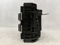 2019-2021 Ford Transit Connect Fusebox Fuse Box Panel Relay Module P/N:KT1T-14A094-AC Fits Fits 2019 2020 2021 OEM Used Auto