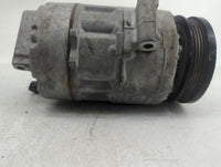 2019-2021 Ford Transit Connect Air Conditioning A/c Ac Compressor Oem - Oemusedautoparts1.com