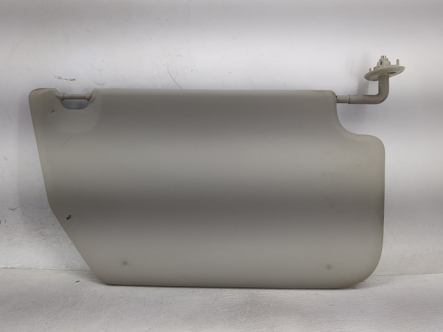 2014-2021 Ford Transit Connect Sun Visor Shade Replacement Driver Left Mirror Fits Fits 2014 2015 2016 2017 2018 2019 2020 2