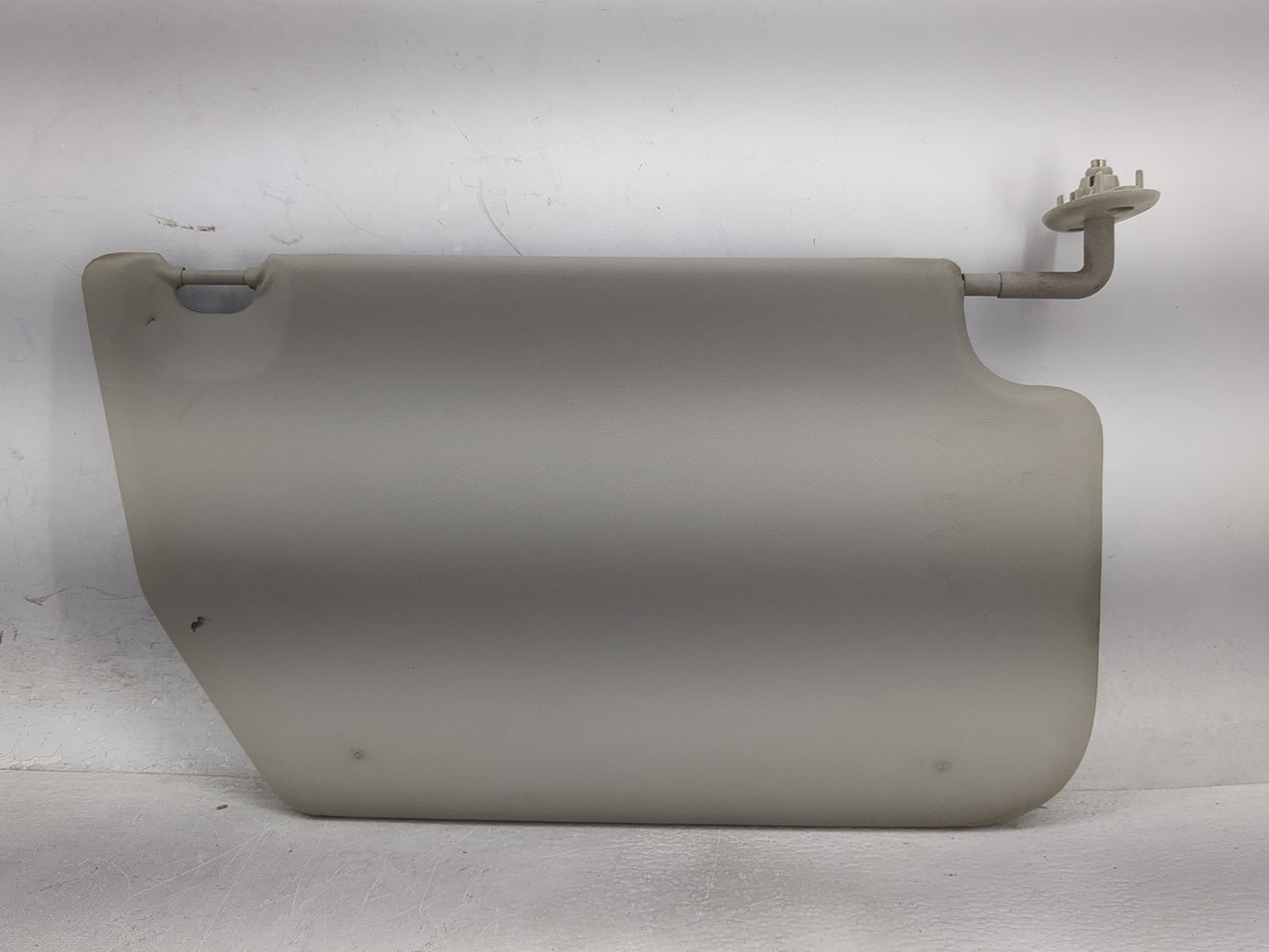2014-2021 Ford Transit Connect Sun Visor Shade Replacement Driver Left Mirror Fits Fits 2014 2015 2016 2017 2018 2019 2020 2