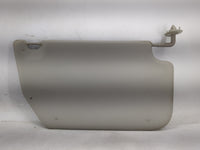 2014-2021 Ford Transit Connect Sun Visor Shade Replacement Driver Left Mirror Fits Fits 2014 2015 2016 2017 2018 2019 2020 2