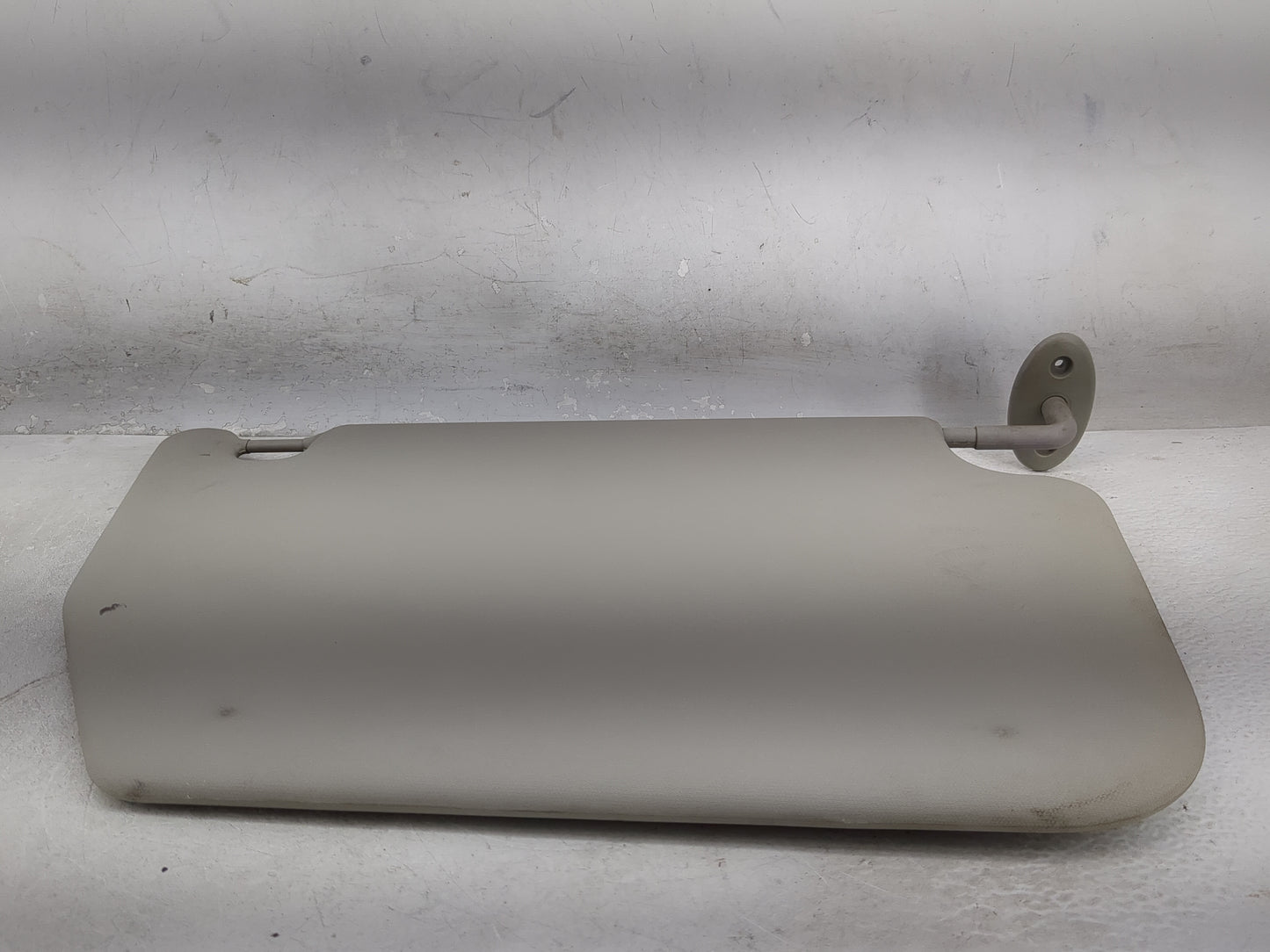 2014-2021 Ford Transit Connect Sun Visor Shade Replacement Driver Left Mirror Fits Fits 2014 2015 2016 2017 2018 2019 2020 2