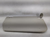 2014-2021 Ford Transit Connect Sun Visor Shade Replacement Driver Left Mirror Fits Fits 2014 2015 2016 2017 2018 2019 2020 2