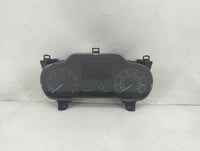 2019-2021 Ford Transit Connect Instrument Cluster Speedometer Gauges P/N:KT1T-10849-EPD Fits Fits 2019 2020 2021 OEM Used Au