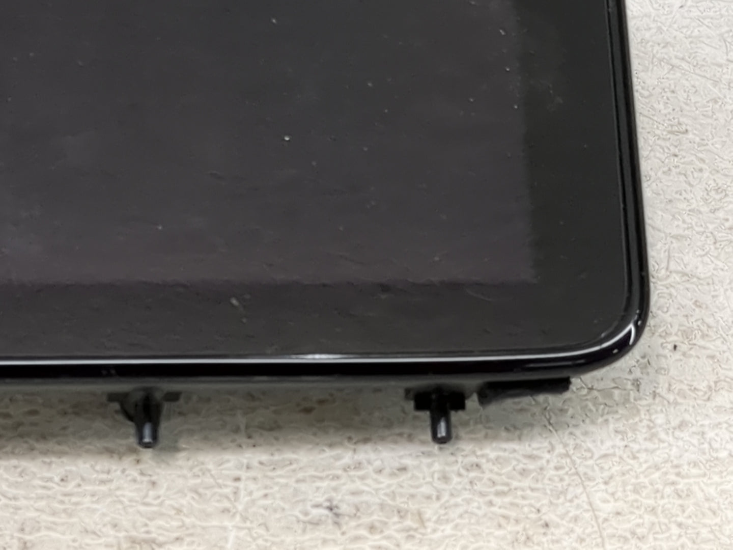 Ford Transit Connect Information Display Screen 1467341 - Oemusedautoparts1.com